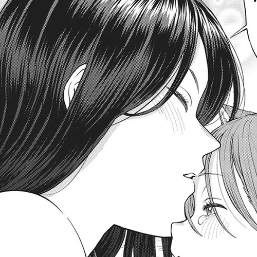 Female Knight and the Kemonomimi Child Chapter 80.3: Restless Night cover
