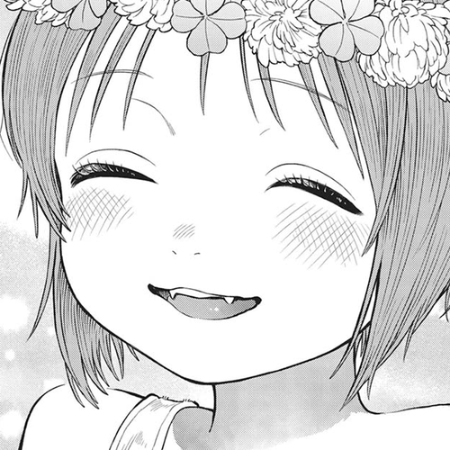 Female Knight and the Kemonomimi Child Chapter 80.4: The Hunt for Four-Leaf Clovers cover