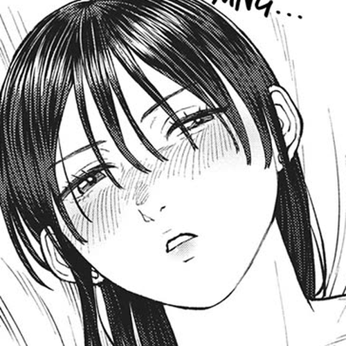 Female Knight and the Kemonomimi Child Chapter 80.7: Floating in a Daze cover