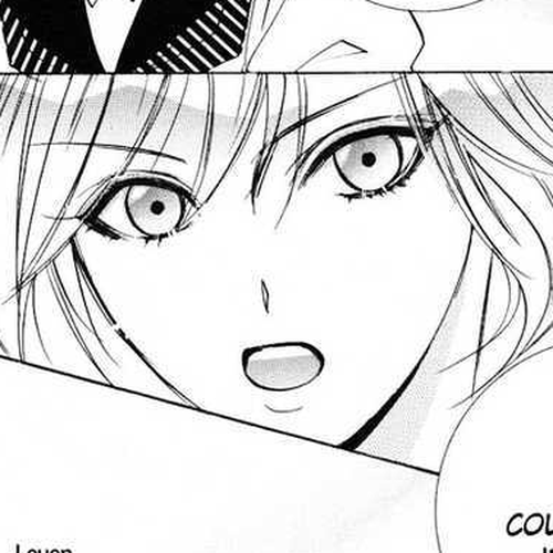 Female x Female = Love Chapter 0 cover