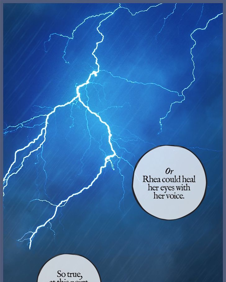 Femina Chapter 13 page 16 - Chapter 13 : Hiatus Femina - Chapter Profiles