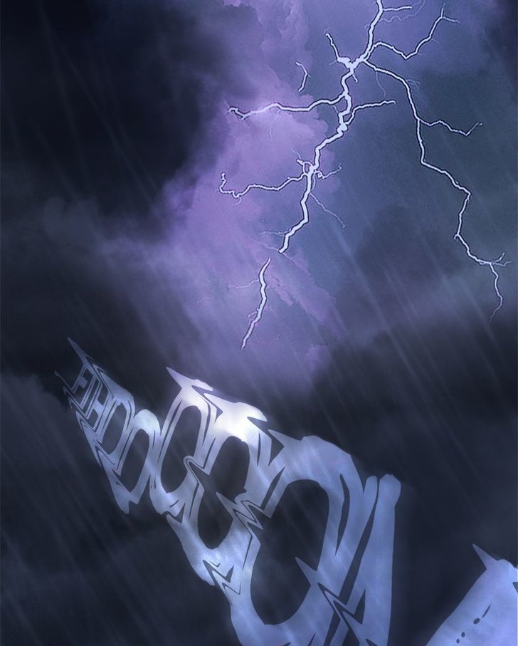 Femina Chapter 13 page 2 - Chapter 13 : Hiatus Femina - Chapter Profiles