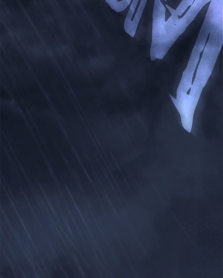 Femina Chapter 13 page 3 - Chapter 13 : Hiatus Femina - Chapter Profiles