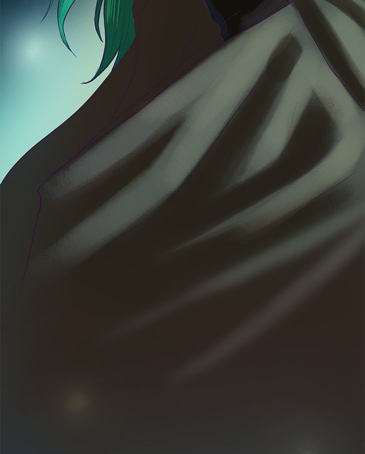 Femina Chapter 13 page 77 - Chapter 13 : Hiatus Femina - Chapter Profiles