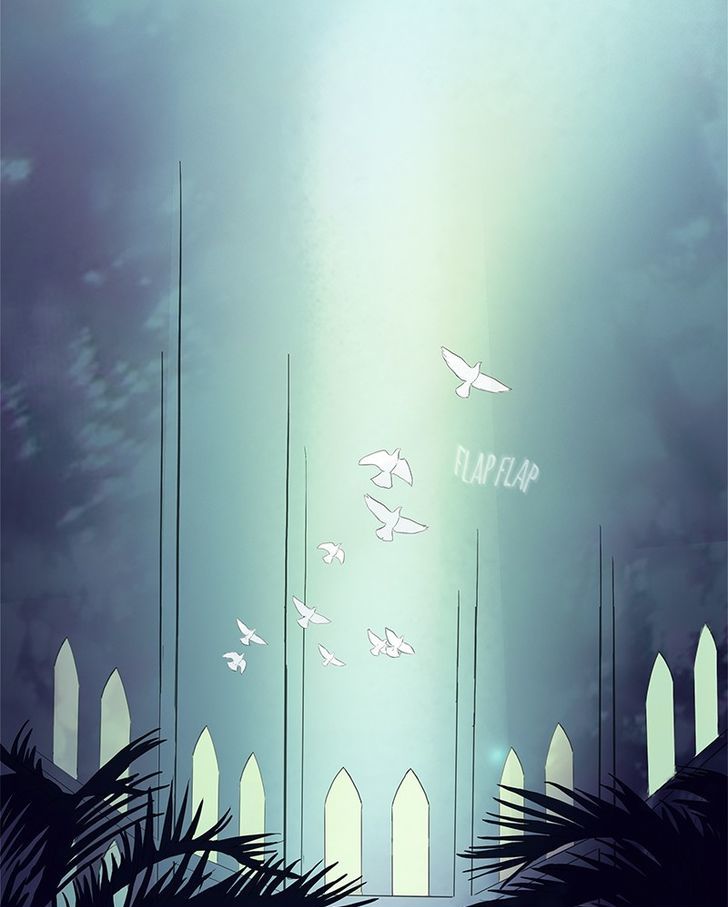 Femina Chapter 14 page 2 - Chapter 14 : The Master Alchemist