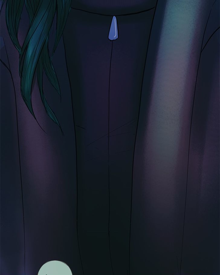 Femina Chapter 14 page 52 - Chapter 14 : The Master Alchemist