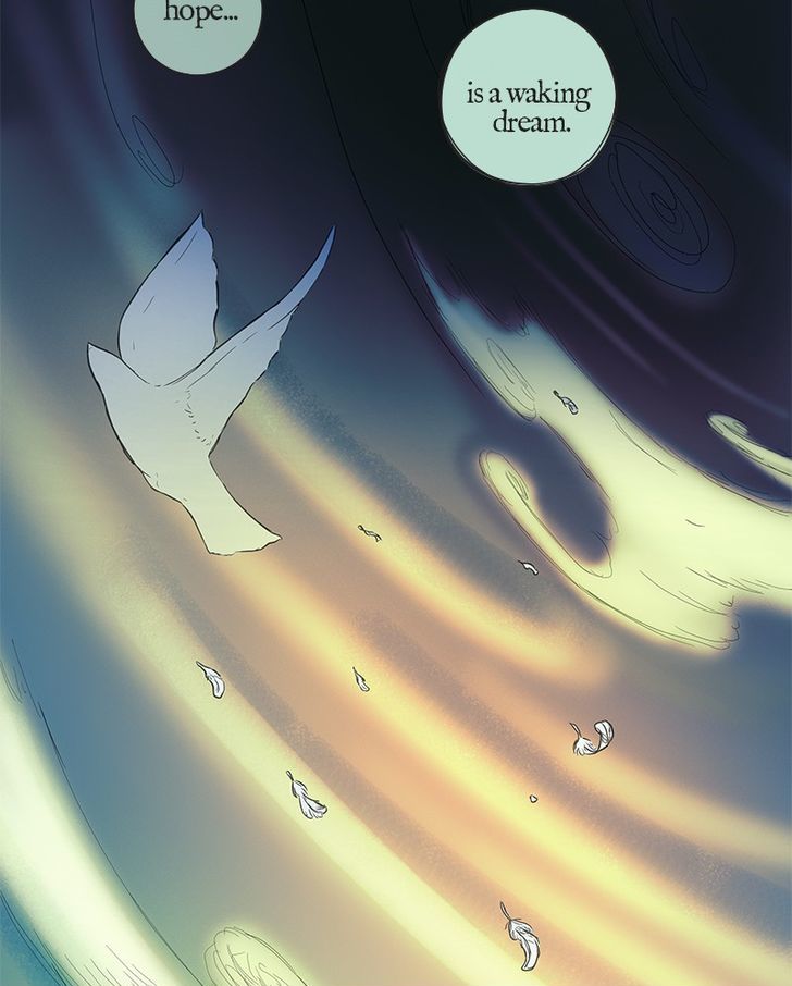 Femina Chapter 14 page 53 - Chapter 14 : The Master Alchemist