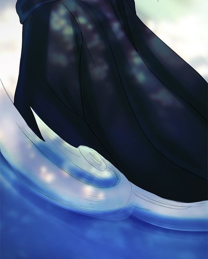 Femina Chapter 14 page 55 - Chapter 14 : The Master Alchemist