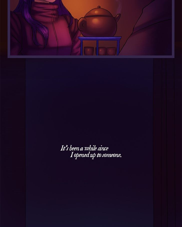 Femina Chapter 14 page 66 - Chapter 14 : The Master Alchemist