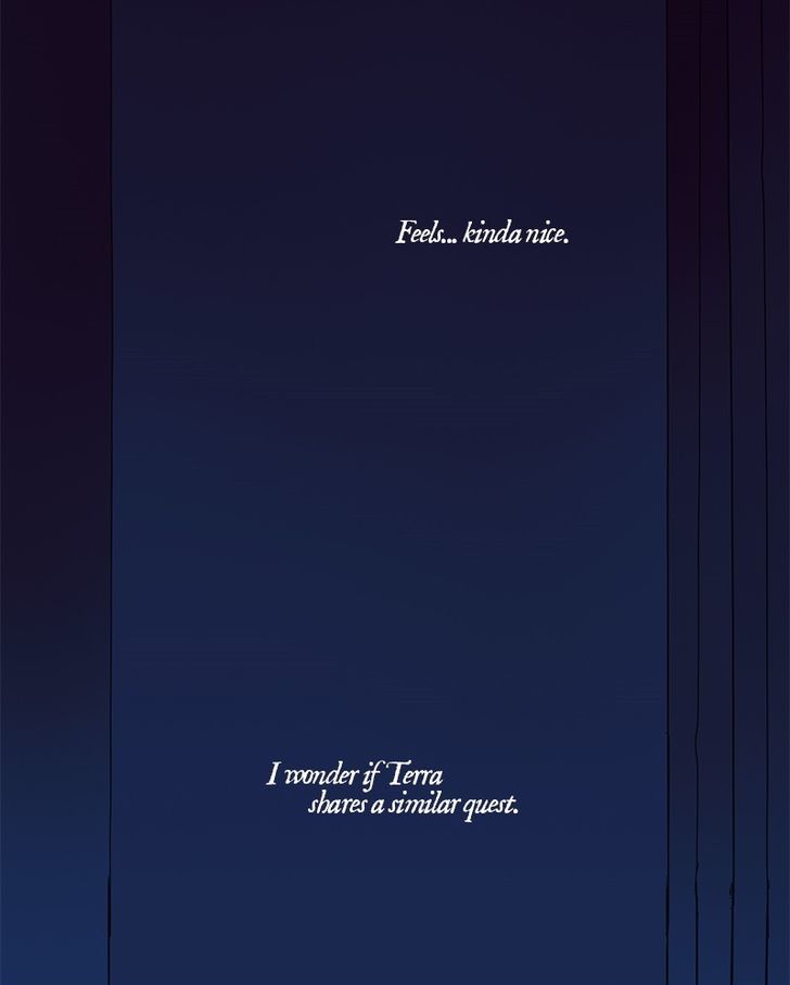 Femina Chapter 14 page 67 - Chapter 14 : The Master Alchemist