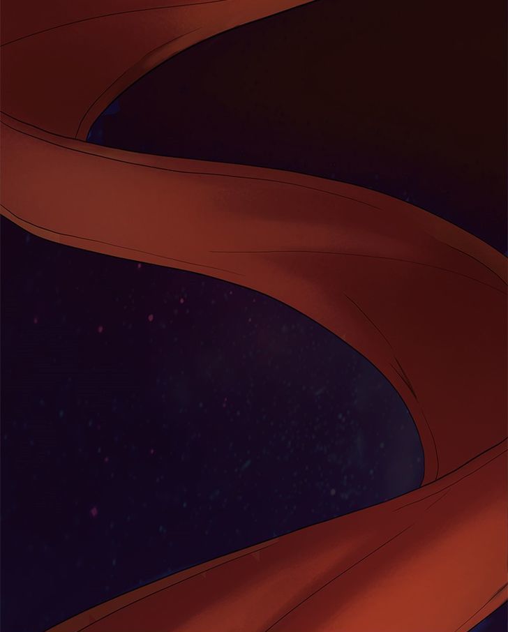 Femina Chapter 14 page 80 - Chapter 14 : The Master Alchemist