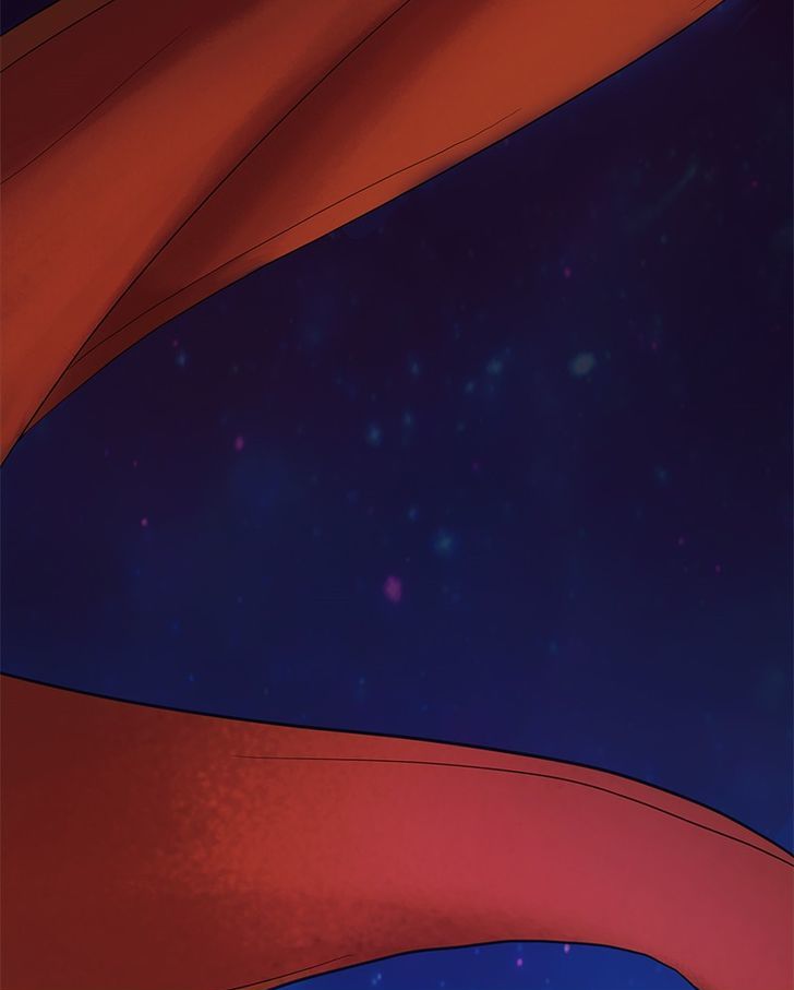 Femina Chapter 14 page 81 - Chapter 14 : The Master Alchemist