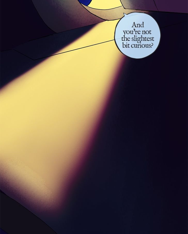 Femina Chapter 14 page 89 - Chapter 14 : The Master Alchemist