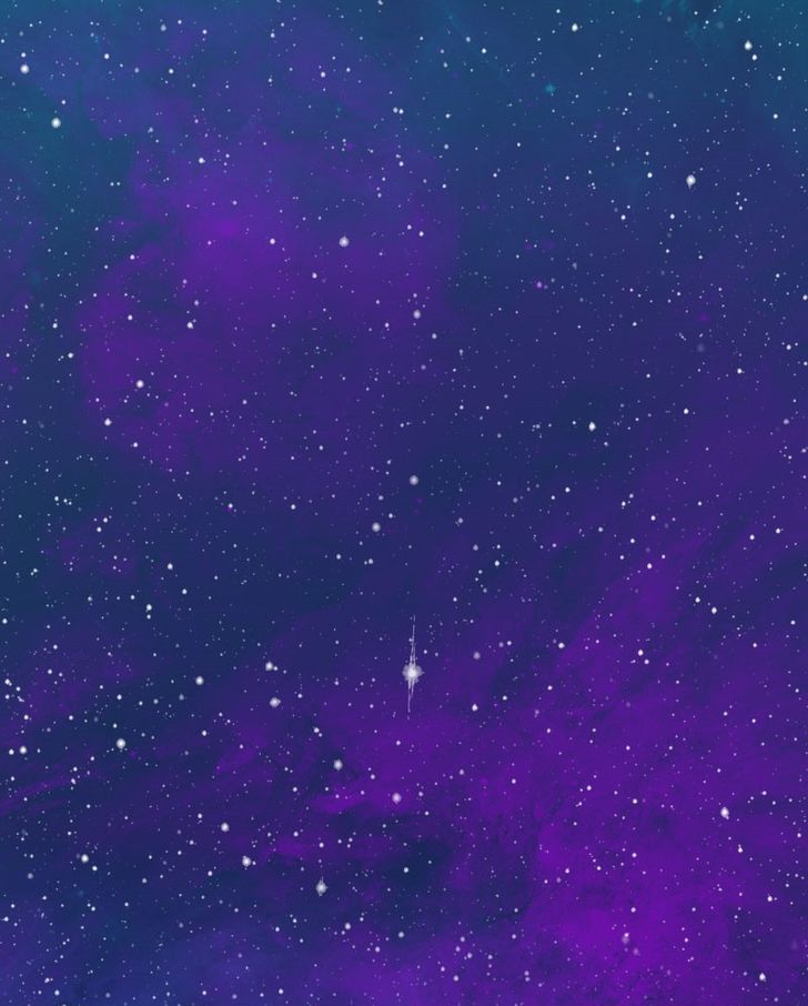 Femina Chapter 2 page 2 - Chapter 2 : The Last Star Cycle