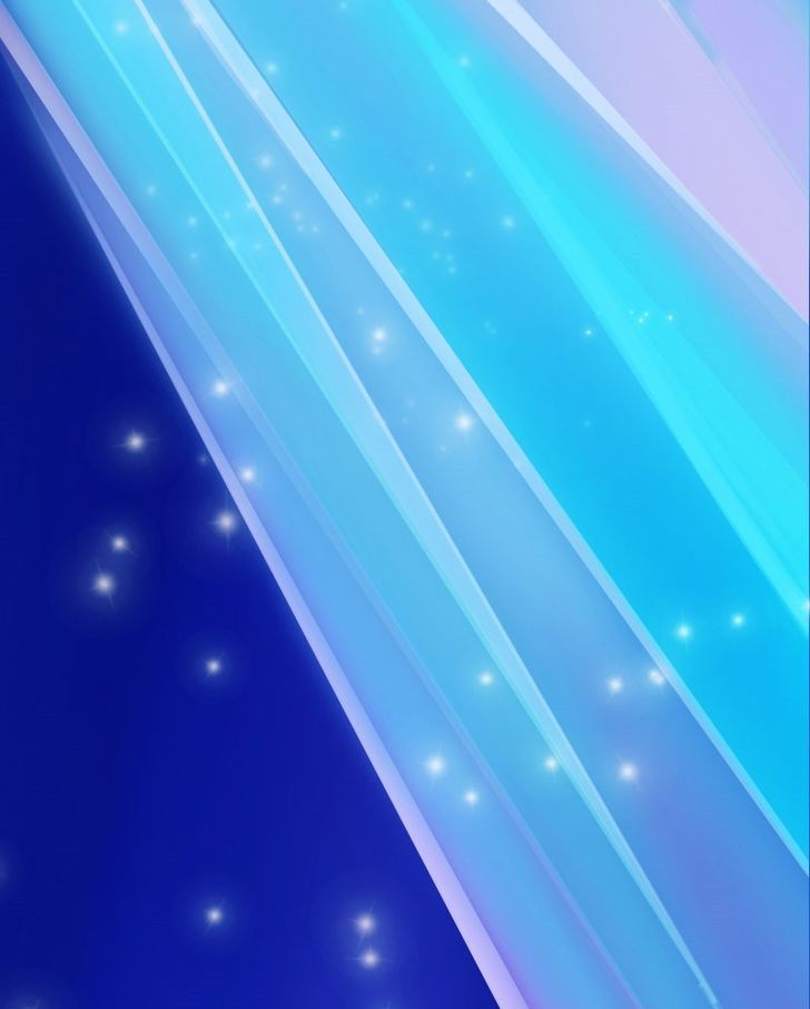 Femina Chapter 2 page 26 - Chapter 2 : The Last Star Cycle