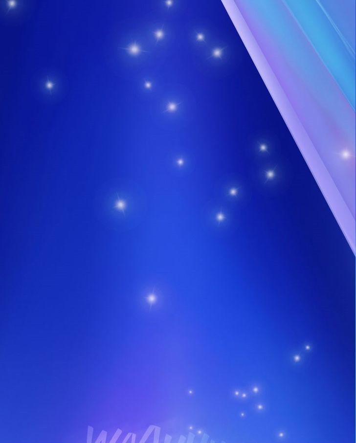 Femina Chapter 2 page 27 - Chapter 2 : The Last Star Cycle