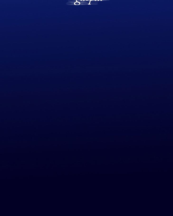 Femina Chapter 2 page 30 - Chapter 2 : The Last Star Cycle