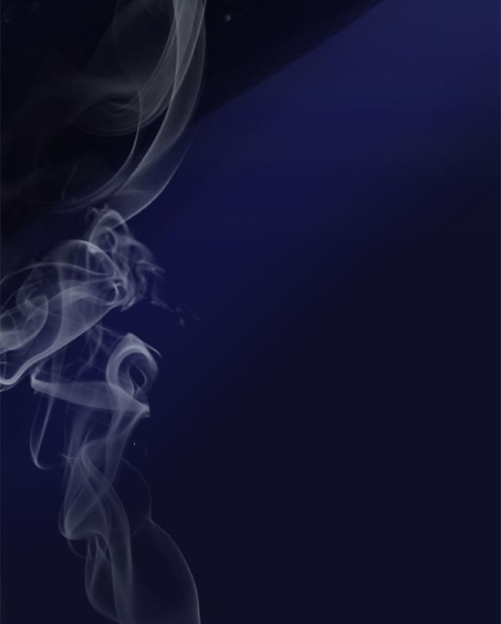Femina Chapter 20 page 28 - Chapter 20 : Calling Of The White Raven