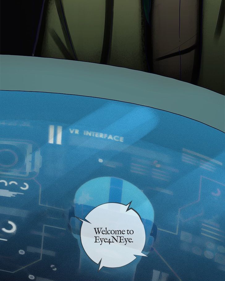 Femina Chapter 20 page 34 - Chapter 20 : Calling Of The White Raven