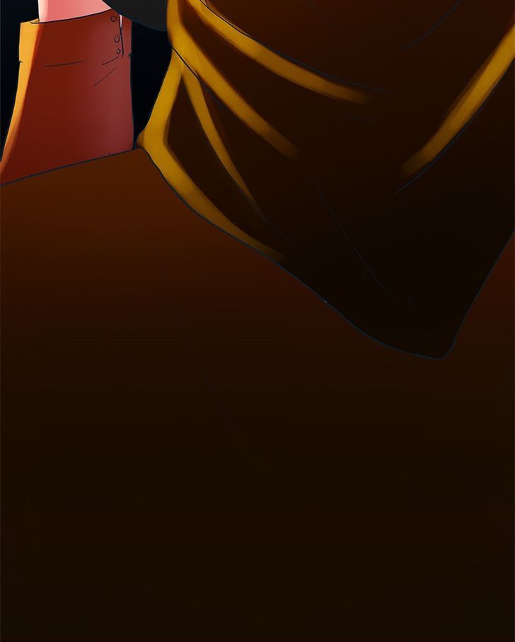 Femina Chapter 20 page 83 - Chapter 20 : Calling Of The White Raven