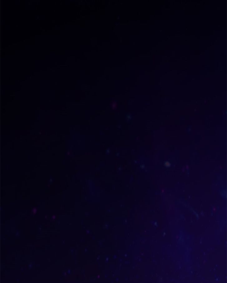 Femina Chapter 21 page 2 - Chapter 21 : Castle in the Clouds