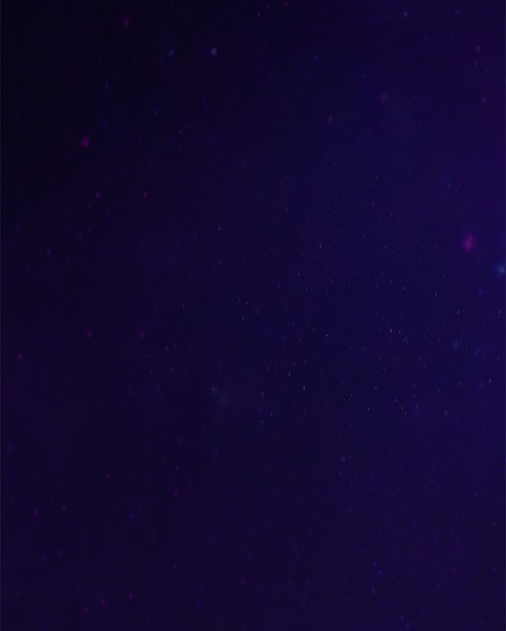 Femina Chapter 21 page 3 - Chapter 21 : Castle in the Clouds