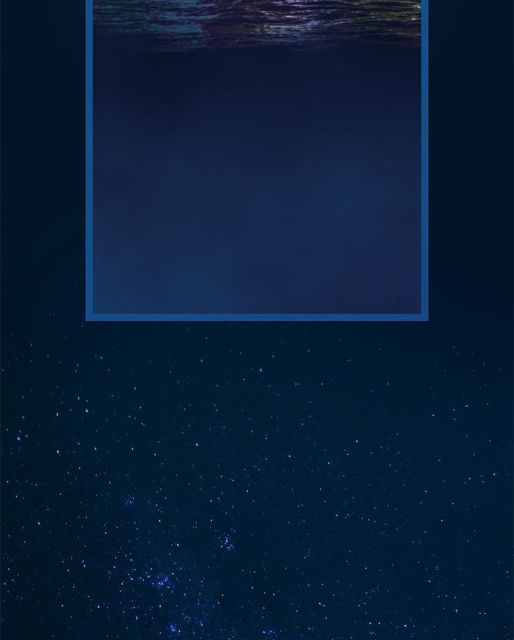Femina Chapter 21 page 59 - Chapter 21 : Castle in the Clouds