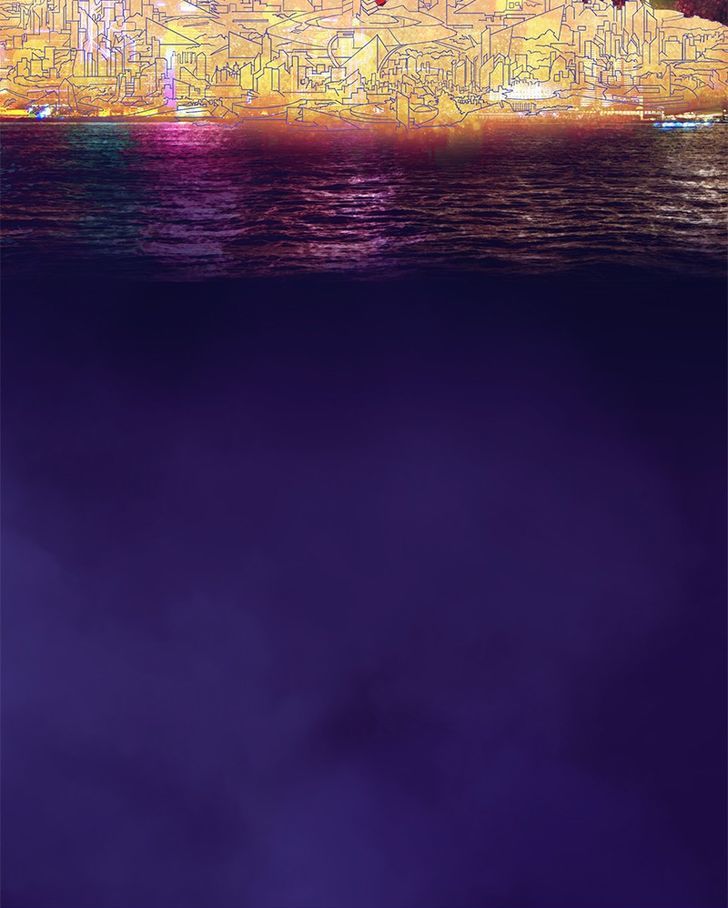 Femina Chapter 21 page 7 - Chapter 21 : Castle in the Clouds