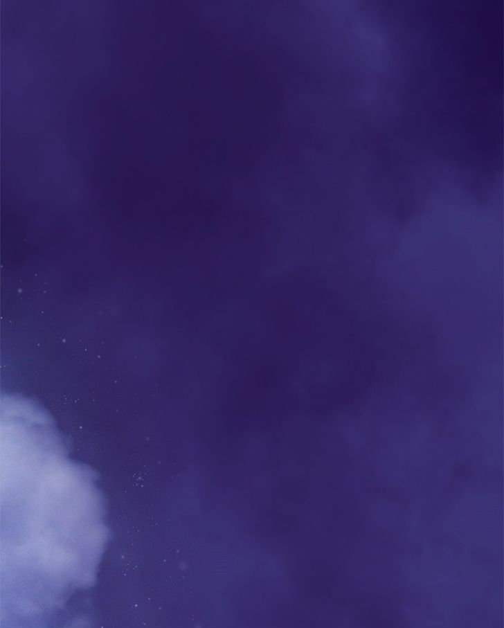 Femina Chapter 21 page 9 - Chapter 21 : Castle in the Clouds