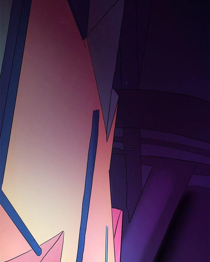 Femina Chapter 22 page 10 - Chapter 22 : Sonata of the Stars