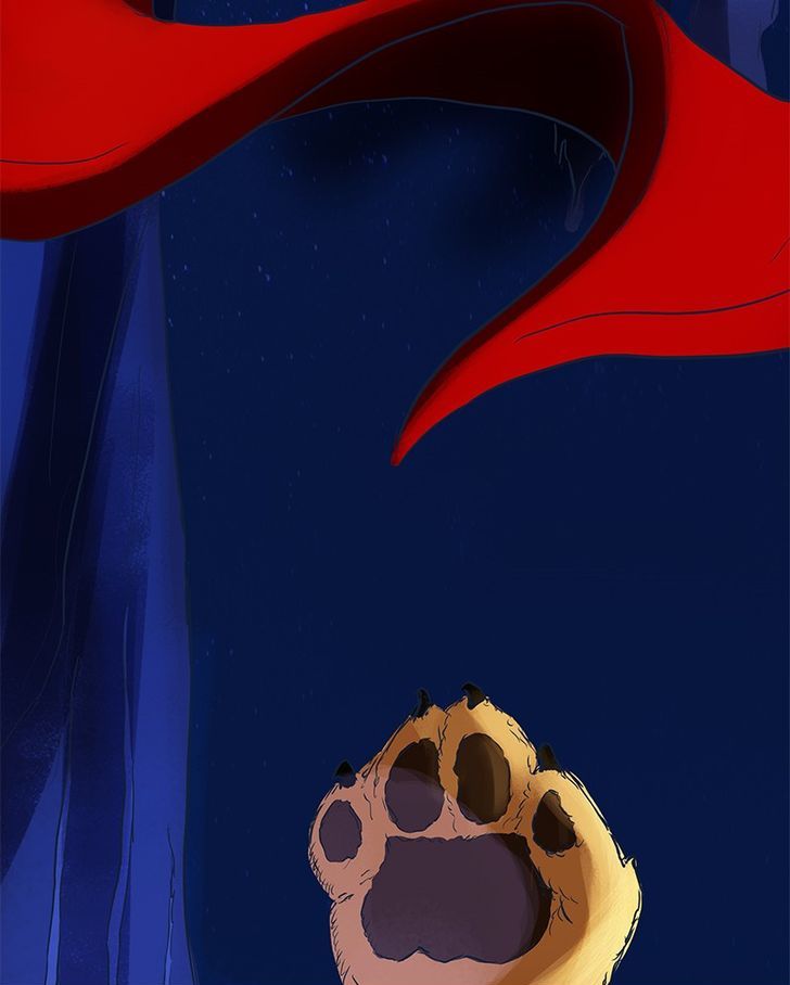 Femina Chapter 22 page 101 - Chapter 22 : Sonata of the Stars