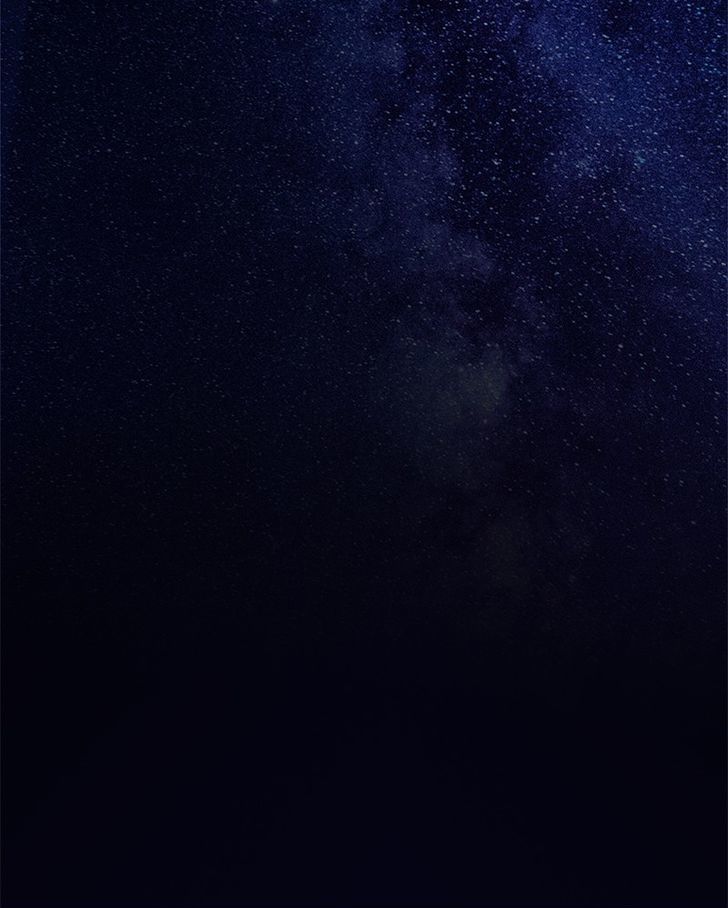 Femina Chapter 22 page 118 - Chapter 22 : Sonata of the Stars