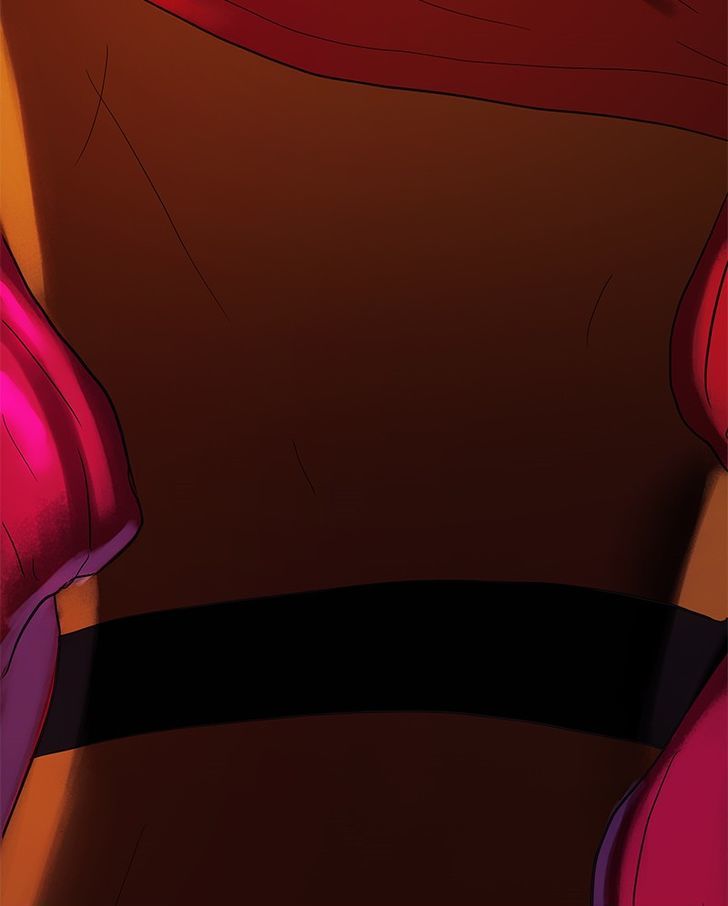 Femina Chapter 22 page 20 - Chapter 22 : Sonata of the Stars