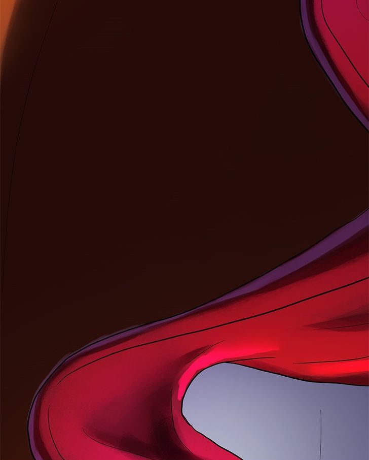 Femina Chapter 22 page 21 - Chapter 22 : Sonata of the Stars