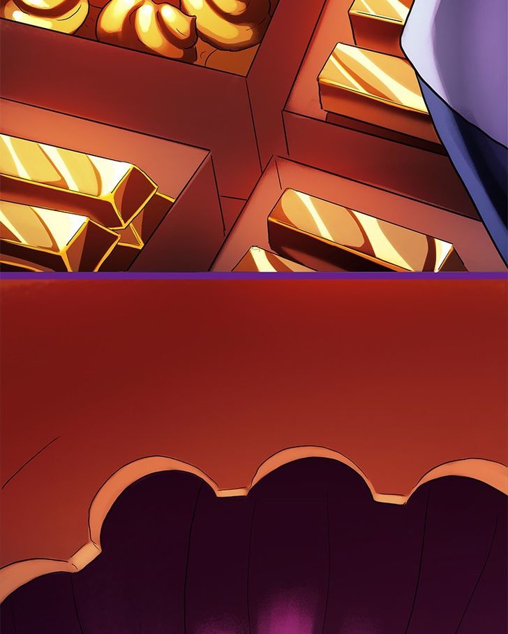 Femina Chapter 22 page 24 - Chapter 22 : Sonata of the Stars