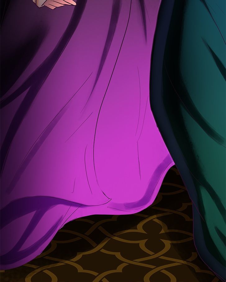 Femina Chapter 22 page 41 - Chapter 22 : Sonata of the Stars