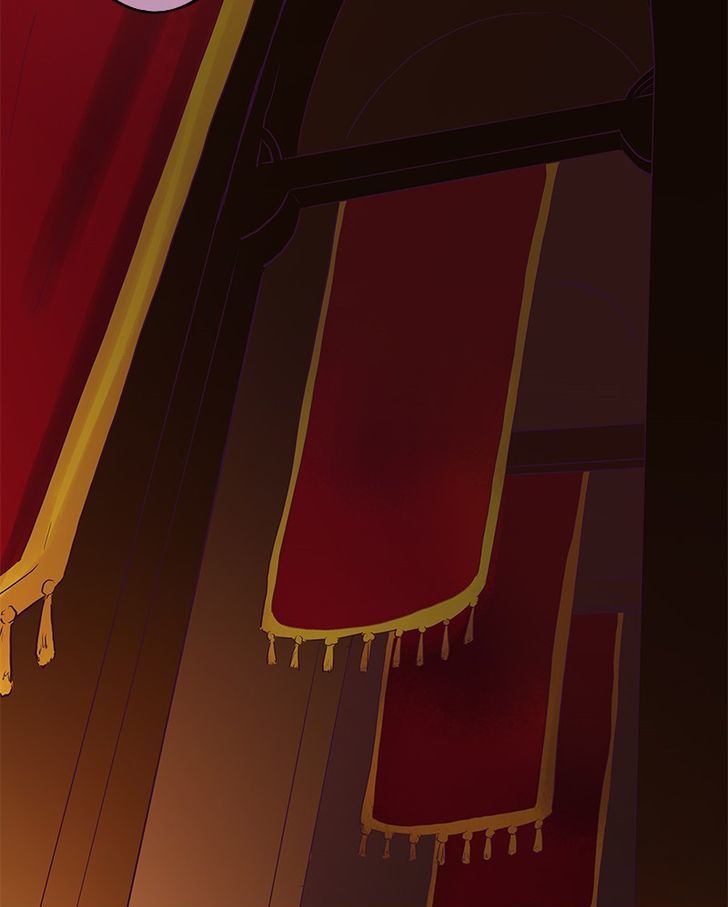 Femina Chapter 22 page 48 - Chapter 22 : Sonata of the Stars