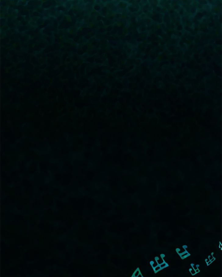 Femina Chapter 22 page 85 - Chapter 22 : Sonata of the Stars