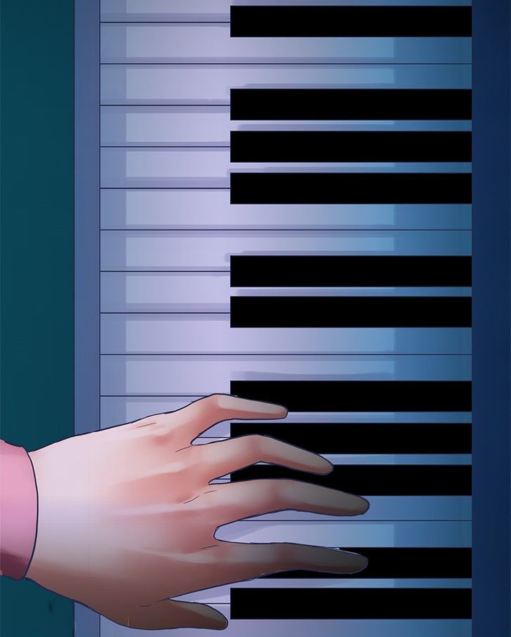 Femina Chapter 22 page 88 - Chapter 22 : Sonata of the Stars