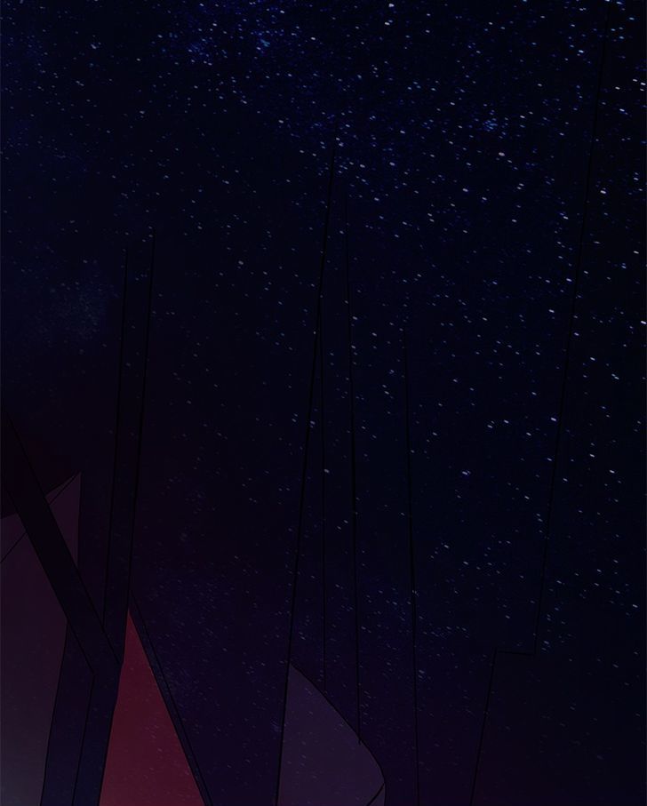 Femina Chapter 22 page 9 - Chapter 22 : Sonata of the Stars