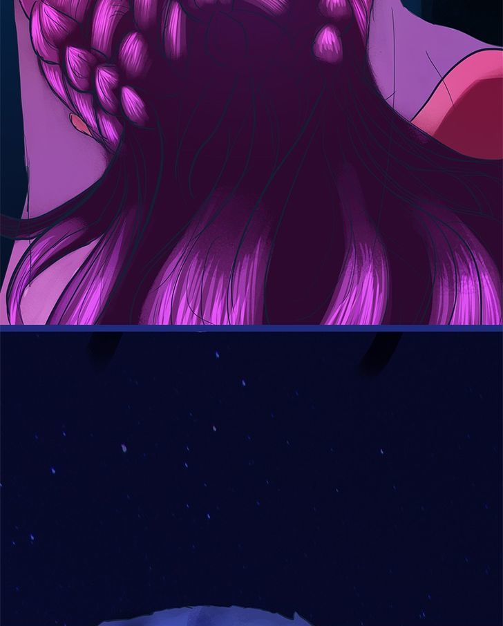 Femina Chapter 22 page 98 - Chapter 22 : Sonata of the Stars
