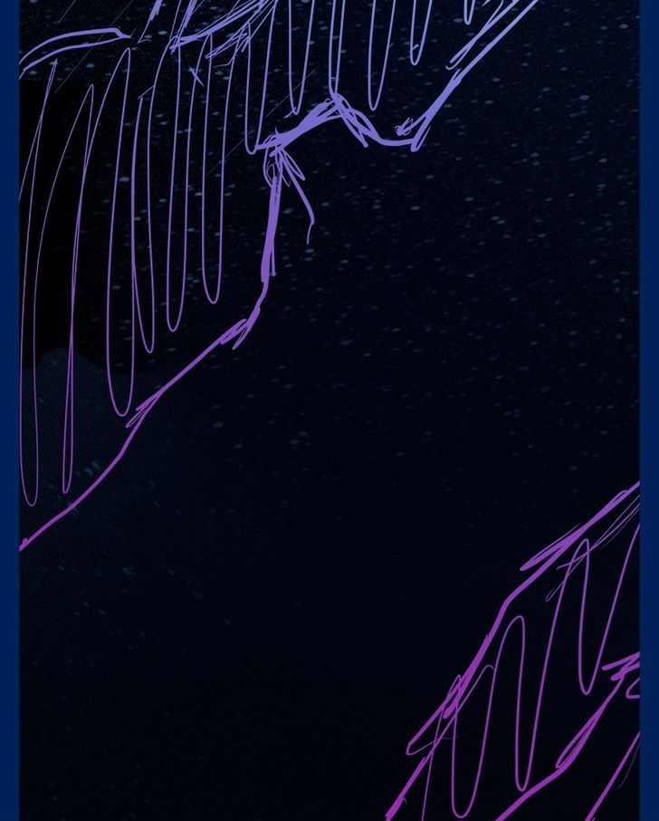 Femina Chapter 25 page 21 - Chapter 25
