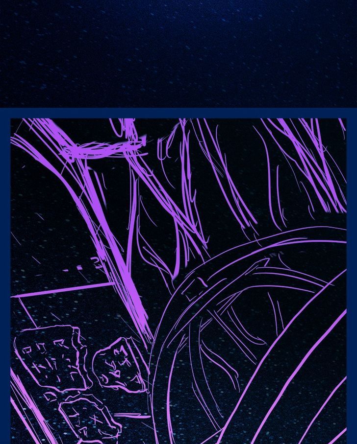 Femina Chapter 25 page 5 - Chapter 25