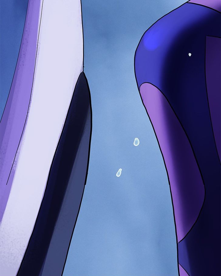 Femina Chapter 28 page 101 - Chapter 28