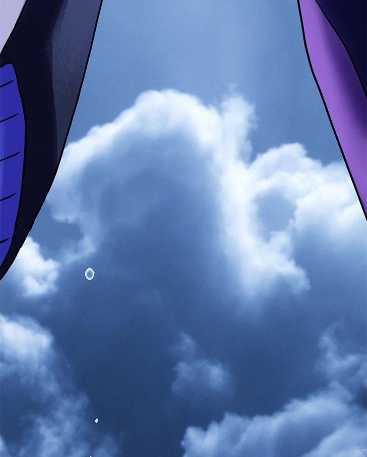 Femina Chapter 28 page 102 - Chapter 28