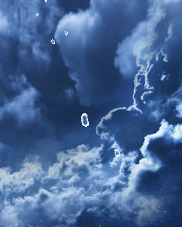 Femina Chapter 28 page 103 - Chapter 28