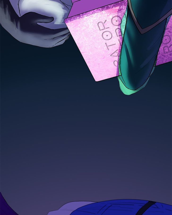 Femina Chapter 28 page 111 - Chapter 28