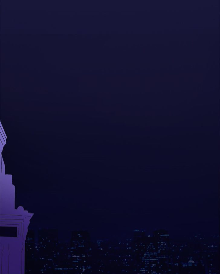 Femina Chapter 28 page 126 - Chapter 28