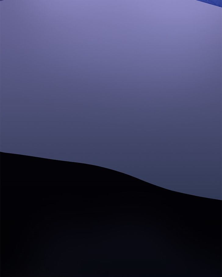 Femina Chapter 28 page 13 - Chapter 28
