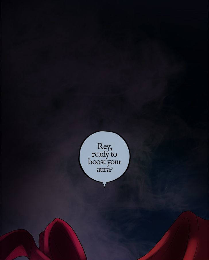 Femina Chapter 28 page 14 - Chapter 28